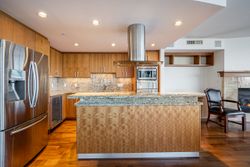 c-3 at 2302 - 1281 West Cordova Street, Coal Harbour, Vancouver West