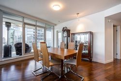 d-2 at 2302 - 1281 West Cordova Street, Coal Harbour, Vancouver West