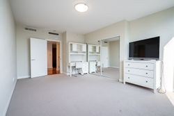 f-6 at 2302 - 1281 West Cordova Street, Coal Harbour, Vancouver West