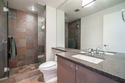 h-1 at 2302 - 1281 West Cordova Street, Coal Harbour, Vancouver West