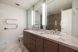 h-2 at 2302 - 1281 West Cordova Street, Coal Harbour, Vancouver West