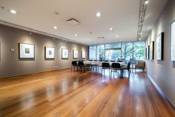 m-2 at 2302 - 1281 West Cordova Street, Coal Harbour, Vancouver West