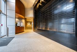 o-1 at 2302 - 1281 West Cordova Street, Coal Harbour, Vancouver West