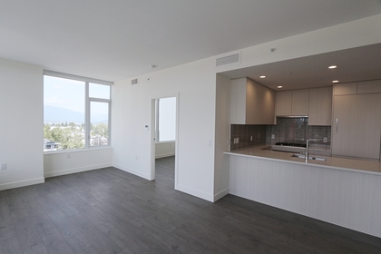 img_2978_fotor at 807 - 5051 Imperial, Metrotown, Burnaby South