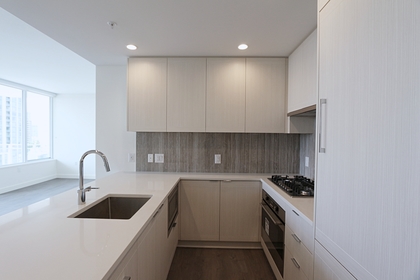 img_2995_fotor at 807 - 5051 Imperial, Metrotown, Burnaby South