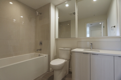 img_2996_fotor at 807 - 5051 Imperial, Metrotown, Burnaby South