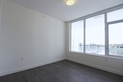 img_3002_fotor at 807 - 5051 Imperial, Metrotown, Burnaby South