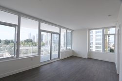 img_2970_fotor at 807 - 5051 Imperial, Metrotown, Burnaby South