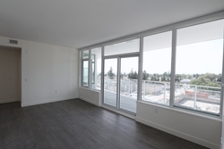 img_2981_fotor at 807 - 5051 Imperial, Metrotown, Burnaby South