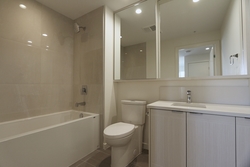 img_2996_fotor at 807 - 5051 Imperial, Metrotown, Burnaby South