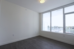 img_3002_fotor at 807 - 5051 Imperial, Metrotown, Burnaby South