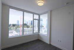 img_3004_fotor at 807 - 5051 Imperial, Metrotown, Burnaby South