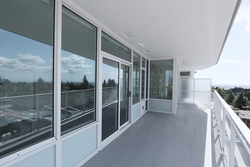 img_3013_fotor at 807 - 5051 Imperial, Metrotown, Burnaby South