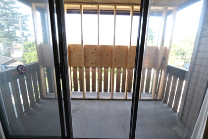 img_3228 at 209 - 3663 W 16th Avenue, Point Grey, Vancouver West