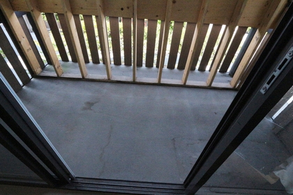 img_3229 at 209 - 3663 W 16th Avenue, Point Grey, Vancouver West