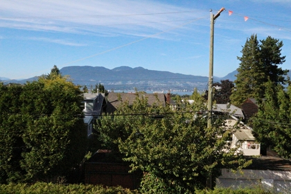 img_3231 at 209 - 3663 W 16th Avenue, Point Grey, Vancouver West