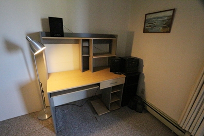 img_3233 at 209 - 3663 W 16th Avenue, Point Grey, Vancouver West