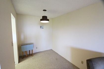 img_3235 at 209 - 3663 W 16th Avenue, Point Grey, Vancouver West