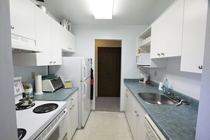 img_3239 at 209 - 3663 W 16th Avenue, Point Grey, Vancouver West