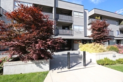 img_3224 at 209 - 3663 W 16th Avenue, Point Grey, Vancouver West