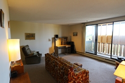 img_3225 at 209 - 3663 W 16th Avenue, Point Grey, Vancouver West