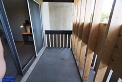 img_3232 at 209 - 3663 W 16th Avenue, Point Grey, Vancouver West