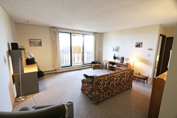 img_3236 at 209 - 3663 W 16th Avenue, Point Grey, Vancouver West