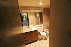 img_3240 at 209 - 3663 W 16th Avenue, Point Grey, Vancouver West