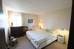 img_3242 at 209 - 3663 W 16th Avenue, Point Grey, Vancouver West