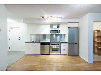 261716907-1 at 1702 - 788 Hamilton, Downtown VW, Vancouver West