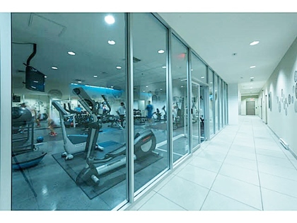 261716907-16 at 1702 - 788 Hamilton, Downtown VW, Vancouver West