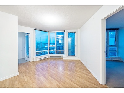 261716907-5 at 1702 - 788 Hamilton, Downtown VW, Vancouver West