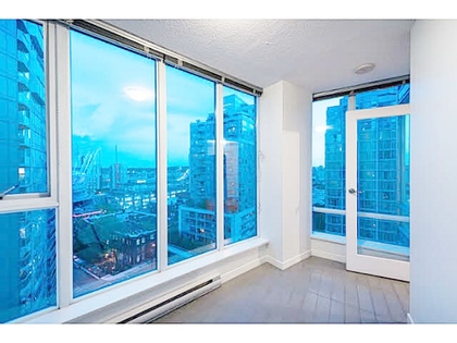 261716907-6 at 1702 - 788 Hamilton, Downtown VW, Vancouver West