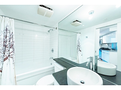 261716907-8 at 1702 - 788 Hamilton, Downtown VW, Vancouver West