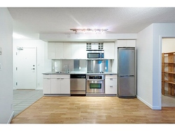 261716907-1 at 1702 - 788 Hamilton, Downtown VW, Vancouver West