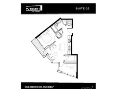 261716907-17 at 1702 - 788 Hamilton, Downtown VW, Vancouver West