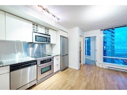 261716907-2 at 1702 - 788 Hamilton, Downtown VW, Vancouver West