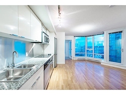 261716907-3 at 1702 - 788 Hamilton, Downtown VW, Vancouver West