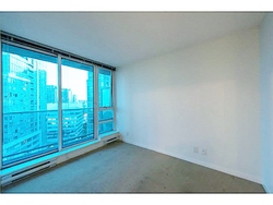 261716907-7 at 1702 - 788 Hamilton, Downtown VW, Vancouver West