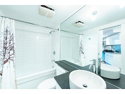 261716907-8 at 1702 - 788 Hamilton, Downtown VW, Vancouver West