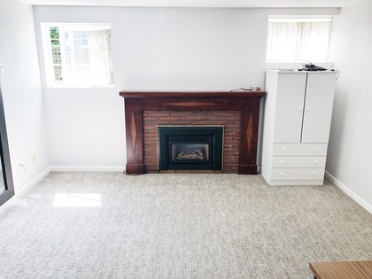 00ea90d4-28e8-4090-b523-5062f6fbc13e at 1804 Grand Boulevard, Boulevard, North Vancouver