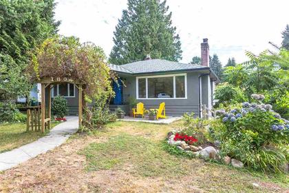 262220504 at 1804 Grand Boulevard, Boulevard, North Vancouver