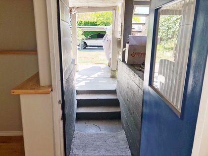 38ac96dd-571b-4d63-b06d-76d694e77662 at 1804 Grand Boulevard, Boulevard, North Vancouver