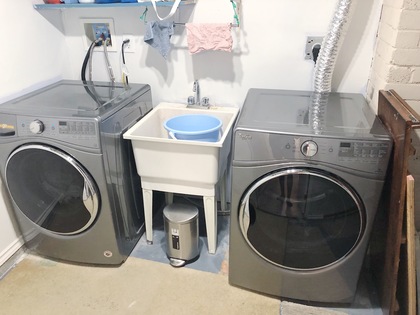 5993c53d-14ba-46d3-ac44-8ede1af840f4 at 1804 Grand Boulevard, Boulevard, North Vancouver