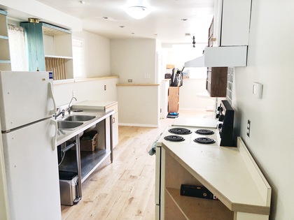 648ffef3-261d-459a-add3-c6bacc40a709 at 1804 Grand Boulevard, Boulevard, North Vancouver