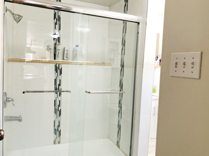 94e55d33-9114-4bcd-aba0-3f80af74c6b8 at 1804 Grand Boulevard, Boulevard, North Vancouver