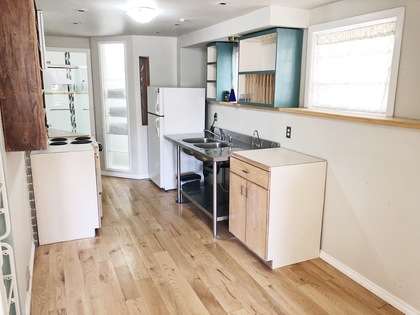 c70265f7-4a6e-41c9-8b32-50729471079c at 1804 Grand Boulevard, Boulevard, North Vancouver