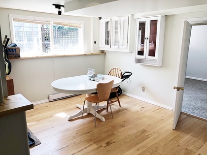 e3b9e23c-ba90-4bad-9c27-cd9cd755e323 at 1804 Grand Boulevard, Boulevard, North Vancouver