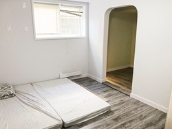 1785eccd-2485-4cd7-8c0c-9db406b29f8b at 1804 Grand Boulevard, Boulevard, North Vancouver