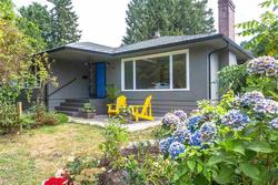 262220504-1 at 1804 Grand Boulevard, Boulevard, North Vancouver